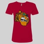 Women's The Boyfriend Tee Thumbnail