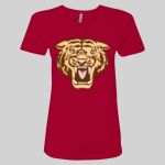 Women's The Boyfriend Tee Thumbnail