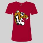 Women's The Boyfriend Tee Thumbnail