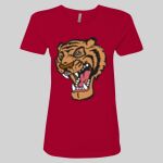 Women's The Boyfriend Tee Thumbnail