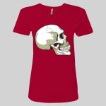 Women's The Boyfriend Tee Thumbnail