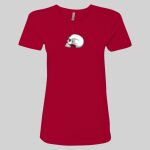 Women's The Boyfriend Tee Thumbnail