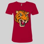 Women's The Boyfriend Tee Thumbnail