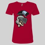 Women's The Boyfriend Tee Thumbnail