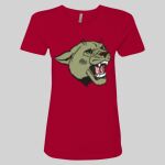 Women's The Boyfriend Tee Thumbnail