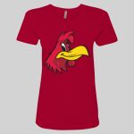 Women's The Boyfriend Tee Thumbnail