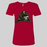 Women's The Boyfriend Tee Thumbnail