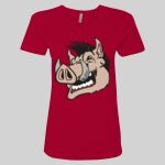 Women's The Boyfriend Tee Thumbnail