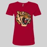 Women's The Boyfriend Tee Thumbnail