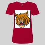 Women's The Boyfriend Tee Thumbnail