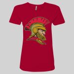 Women's The Boyfriend Tee Thumbnail