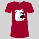 Women's The Boyfriend Tee Thumbnail