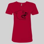 Women's The Boyfriend Tee Thumbnail