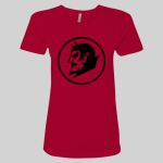 Women's The Boyfriend Tee Thumbnail