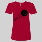 Women's The Boyfriend Tee Thumbnail