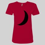 Women's The Boyfriend Tee Thumbnail