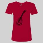 Women's The Boyfriend Tee Thumbnail