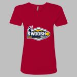 Women's The Boyfriend Tee Thumbnail