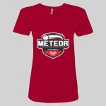 Women's The Boyfriend Tee Thumbnail