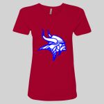 Women's The Boyfriend Tee Thumbnail