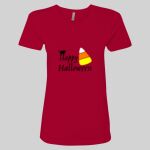Women's The Boyfriend Tee Thumbnail