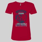 Women's The Boyfriend Tee Thumbnail