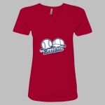 Women's The Boyfriend Tee Thumbnail