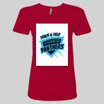 Women's The Boyfriend Tee Thumbnail