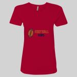 Women's The Boyfriend Tee Thumbnail