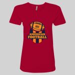 Women's The Boyfriend Tee Thumbnail