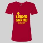 Women's The Boyfriend Tee Thumbnail