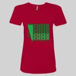 Women's The Boyfriend Tee Thumbnail