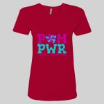 Women's The Boyfriend Tee Thumbnail