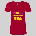 Women's The Boyfriend Tee Thumbnail