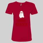 Women's The Boyfriend Tee Thumbnail