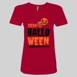 Women's The Boyfriend Tee Thumbnail