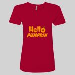 Women's The Boyfriend Tee Thumbnail