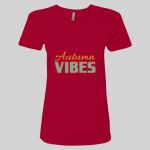 Women's The Boyfriend Tee Thumbnail