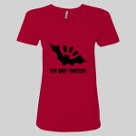 Women's The Boyfriend Tee Thumbnail