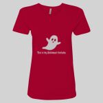 Women's The Boyfriend Tee Thumbnail