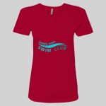 Women's The Boyfriend Tee Thumbnail