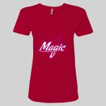 Women's The Boyfriend Tee Thumbnail