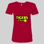 Women's The Boyfriend Tee Thumbnail