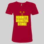 Women's The Boyfriend Tee Thumbnail