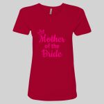 Women's The Boyfriend Tee Thumbnail