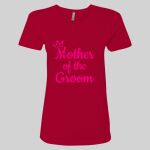 Women's The Boyfriend Tee Thumbnail