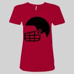 Women's The Boyfriend Tee Thumbnail