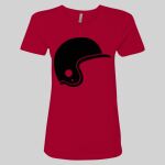 Women's The Boyfriend Tee Thumbnail