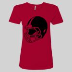 Women's The Boyfriend Tee Thumbnail