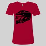 Women's The Boyfriend Tee Thumbnail